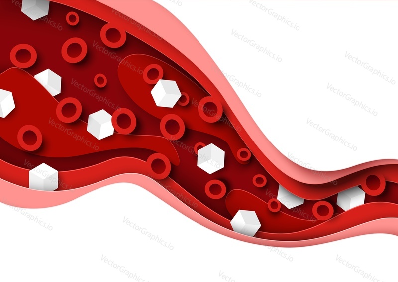Сахарные клетки в переносчике крови. Глюкоза в красном кровотоке. Концепция гипергликемии и гипогликемического синдрома. Диагностика сахарного диабета и информированность о нем
