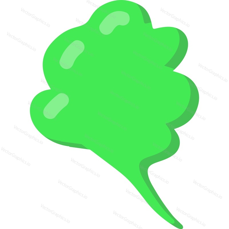 Smell icon. Steaming stench, vapor and cooking steam. Smoky, aroma mist and shitty toxic cloud isolated on white background