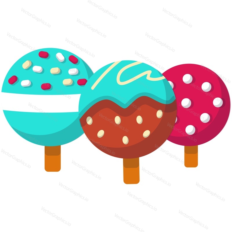 Gingerbread biscuit vector. Christmas ginger tree cookie sweet food icon isolated illustration. Holiday pastry with icing on biscuit. Homemade bakery isolated on white background